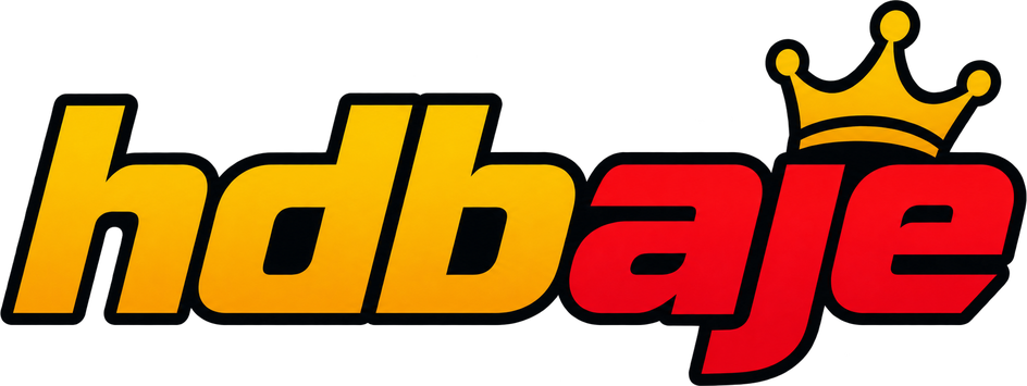 hdbaje